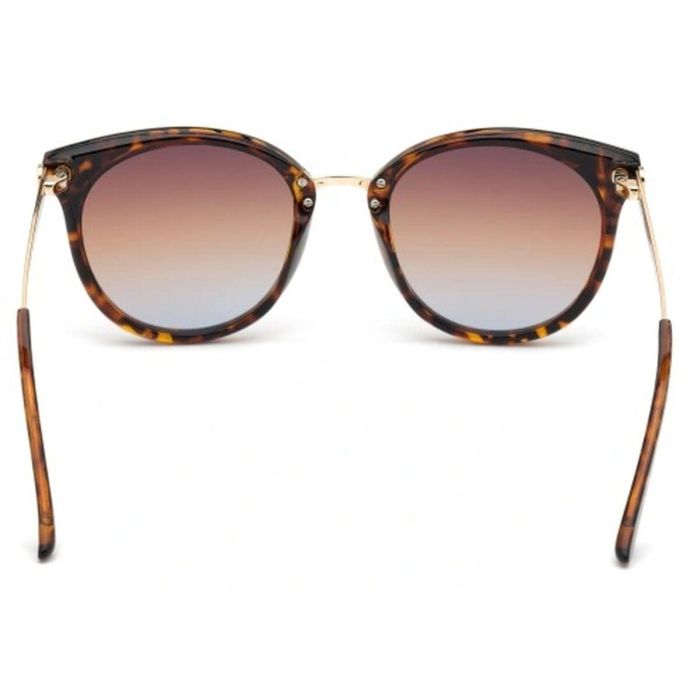 Gafas de Sol Mujer Guess GU768852W 2 Gafas de Sol Mujer Guess GU768852W 2
