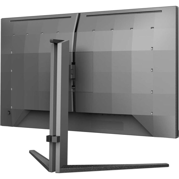 Philips 32M2N6800M Monitor 31.5" (80cm) 16:9 HDMI+DisplayPort+USB Gris 14