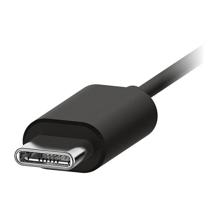 Philips Auriculares Tae5008Bk Negro Intrauditivo 3mW 103dB 20-20000Hz 1.2m Cable