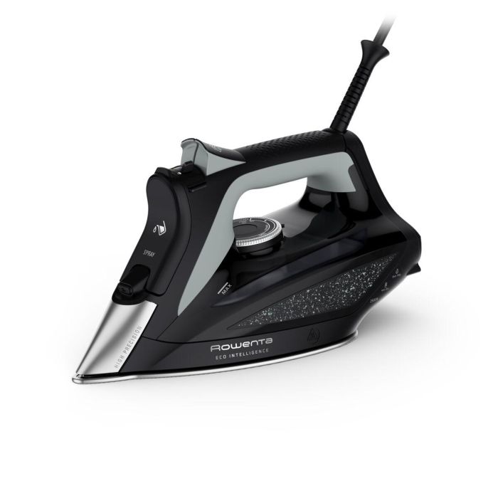 Plancha de Vapor Rowenta 2500 W 0 Plancha de Vapor Rowenta 2500 W 0