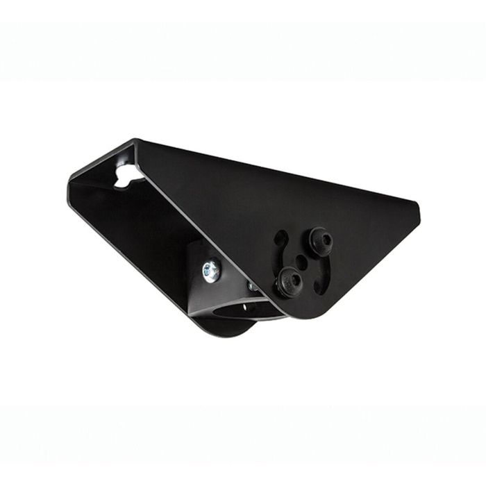 B-Tech Heavy Duty Ceiling / Wall Mount with Tilt, 140kg max, Tilt +90°, Black B-Tech Heavy Duty Ceiling / Wall Mount with Tilt, 140kg max, Tilt +90°, Black