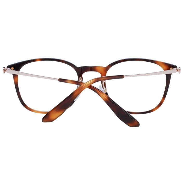 Montura de Gafas Unisex BMW BW5021 52052 3 Montura de Gafas Unisex BMW BW5021 52052 3