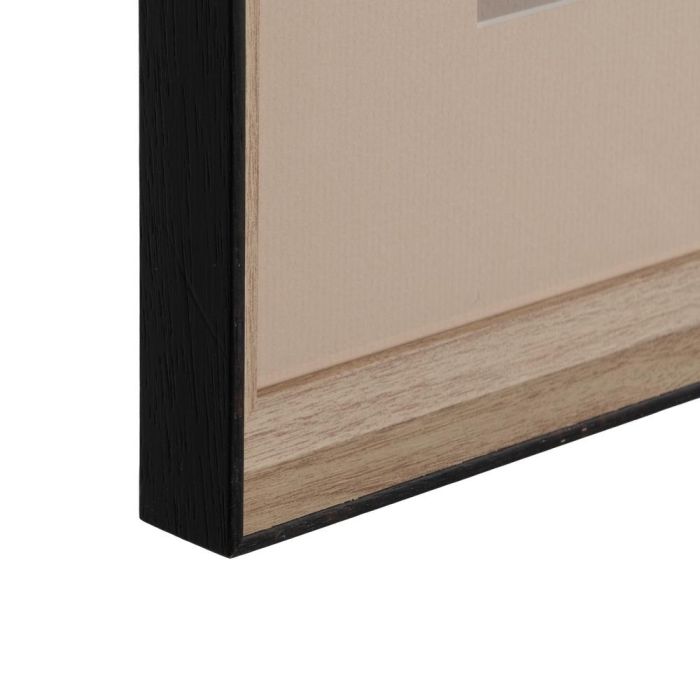 Cuadro Pintura Abstracto 4/M 40 X 40 cm