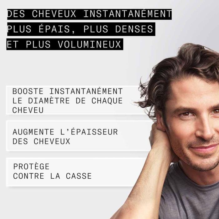 Sérum Capilar Nioxin 100 ml 5 Sérum Capilar Nioxin 100 ml 5