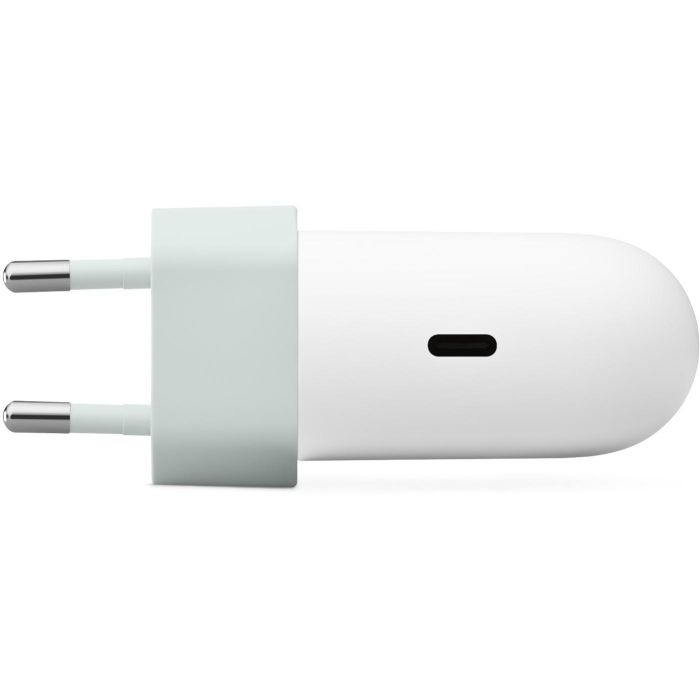 Cargador de Pared Google GA05732 Blanco 45 W 2