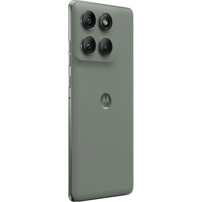 Motorola Edge 60 Pro 12GB RAM 512GB Almacenamiento Shadow 10 Motorola Edge 60 Pro 12GB RAM 512GB Almacenamiento Shadow 10