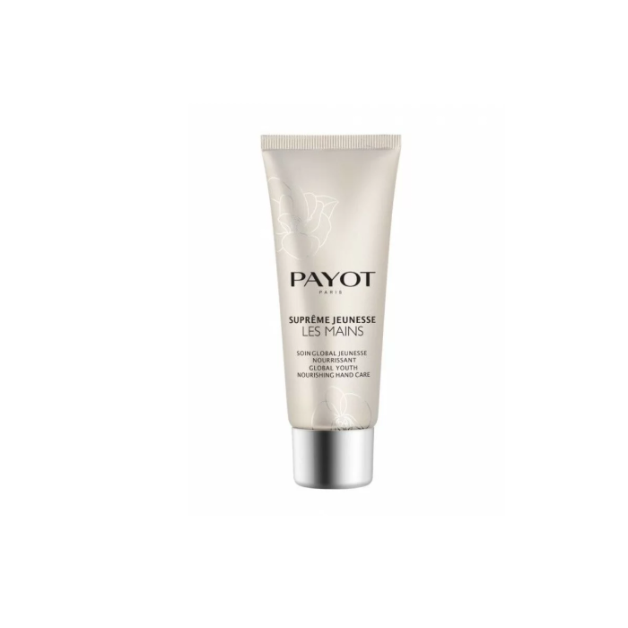 Payot Suprême Crème Jeunesse Mains 50 mL