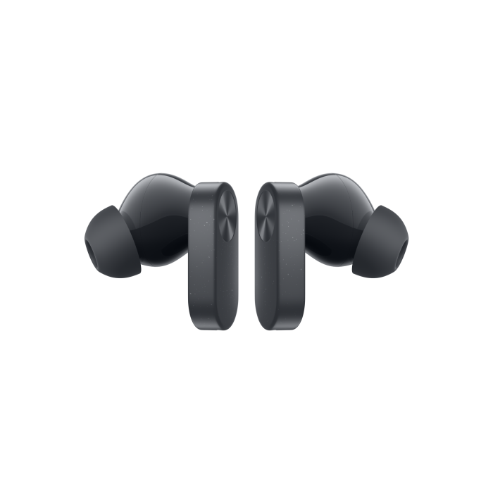 OnePlus Nord Buds 2 Auriculares Inalámbrico Dentro de oído Llamadas/Música/Deporte/Uso diario Bluetooth Gris