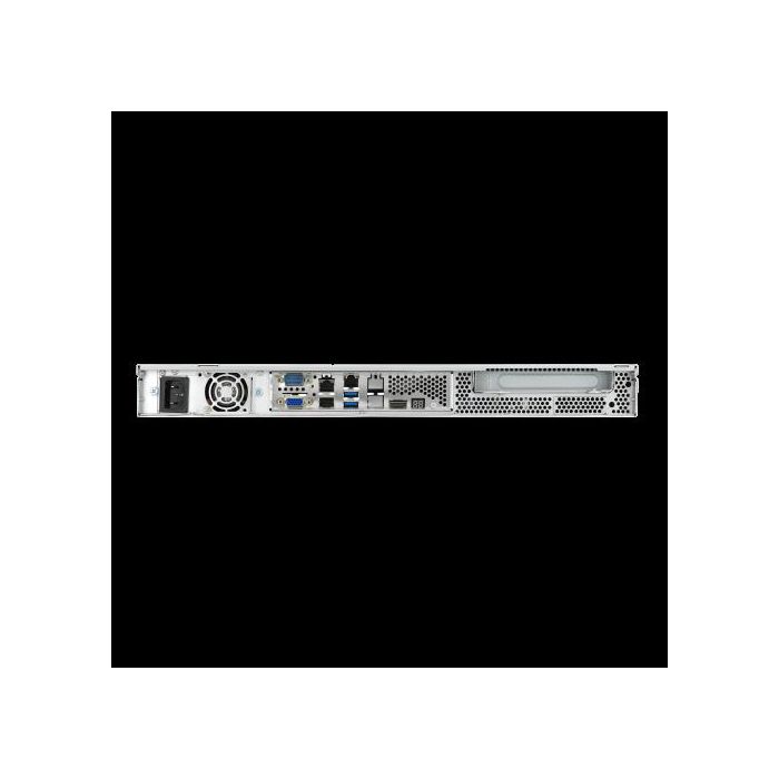 Asus 90SF02P1-M00110 Servidor Torre 1U Intel C252 LGA 1200 (Socket H5) Plata 6 Asus 90SF02P1-M00110 Servidor Torre 1U Intel C252 LGA 1200 (Socket H5) Plata 6