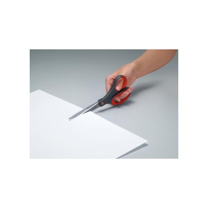 Scotch Tijeras de Precisión 20cm Acero Inoxidable Blister 7100306376 para Manualidades y Oficina 5 Scotch Tijeras de Precisión 20cm Acero Inoxidable Blister 7100306376 para Manualidades y Oficina 5