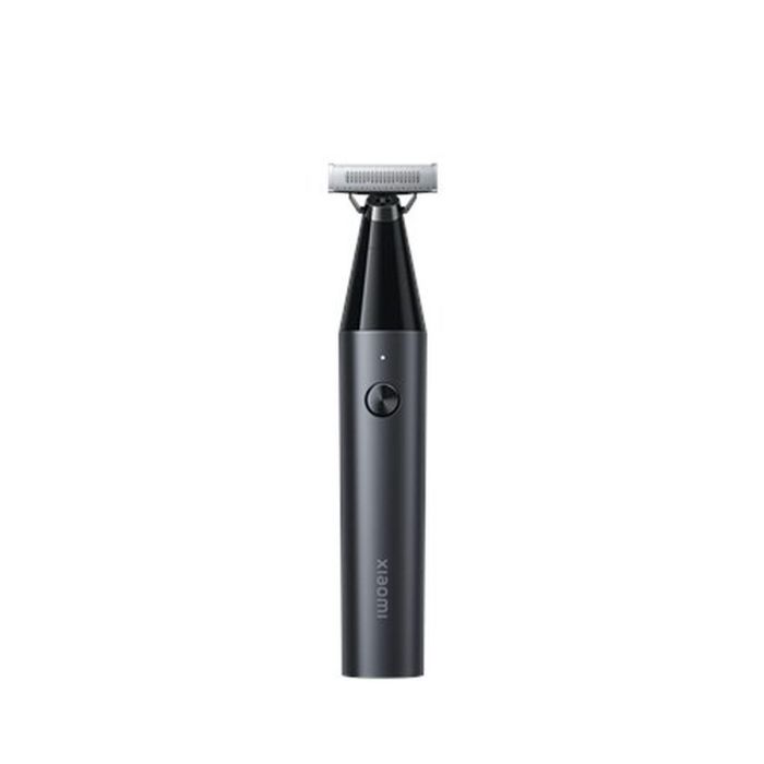 Xiaomi BHR7052EU Cortadora de Pelo y Maquinilla Negro con Batería Integrada - Universal 6 Xiaomi BHR7052EU Cortadora de Pelo y Maquinilla Negro con Batería Integrada - Universal 6