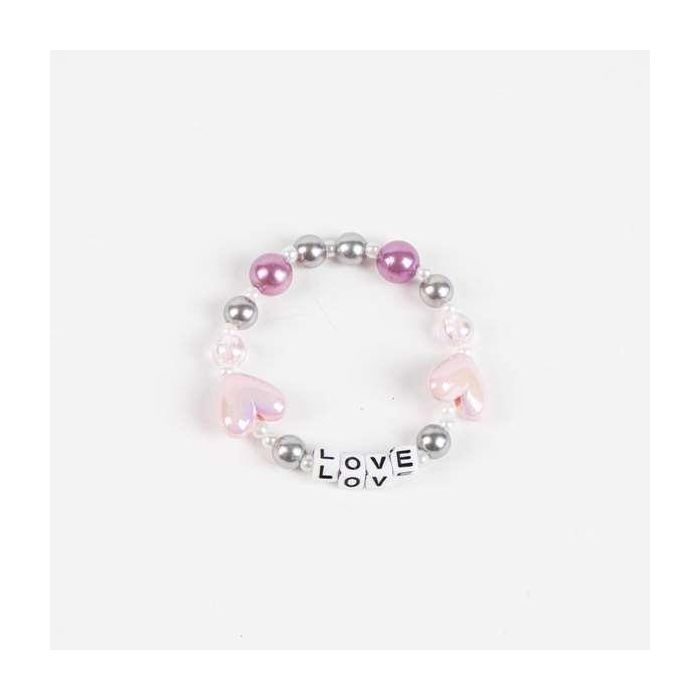Bisuteria pack 3 piezas hello kitty 3