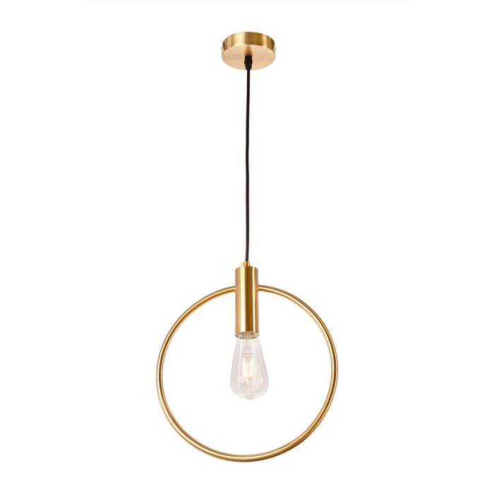 North Hempstead Lámpara Colgante Metal "North Hempstead" SKD-P80031 Diseño Vintage Personalidad Ajustable 1 North Hempstead Lámpara Colgante Metal "North Hempstead" SKD-P80031 Diseño Vintage Personalidad Ajustable 1