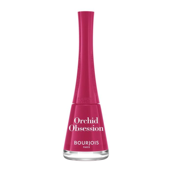 Bourjois Rouge Velvet Ink Liquid Lipstick Lote 07 5 Bourjois Rouge Velvet Ink Liquid Lipstick Lote 07 5