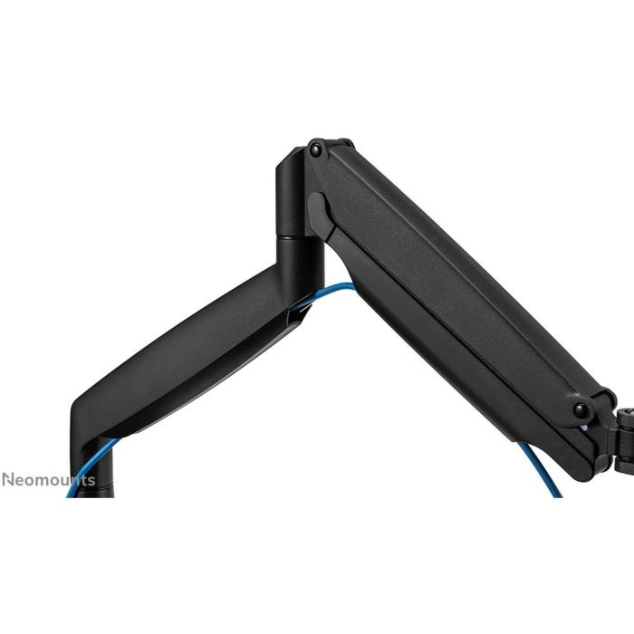 Tischhalterung für Flachbildschirme bis 32" (82 cm) 9KG NM-D750BLACK Neomounts 10