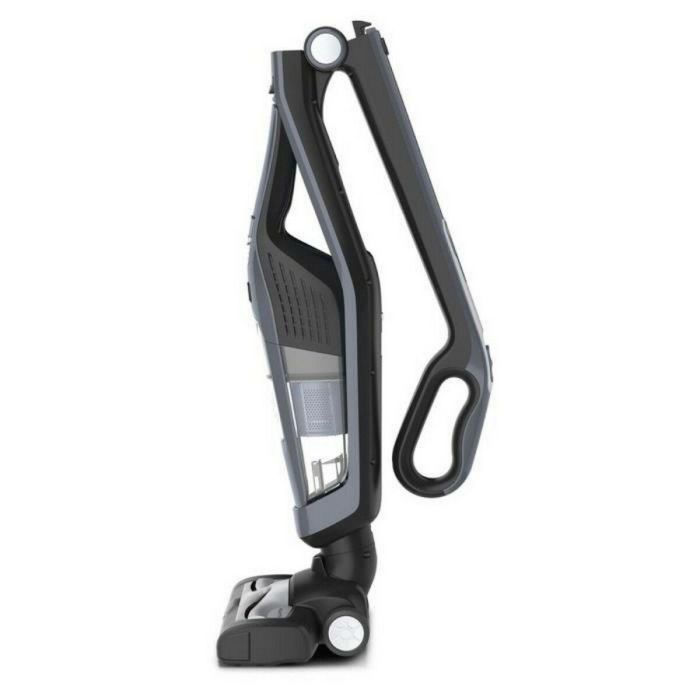 Aspirador de Mano Rowenta RH6756 Inalámbrico 2 en 1 16 Aspirador de Mano Rowenta RH6756 Inalámbrico 2 en 1 16