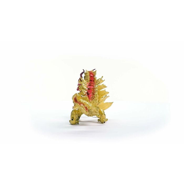 Figura Coleccionable Schleich 6