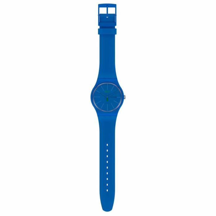 Reloj Hombre Swatch (Ø 41 mm) 1