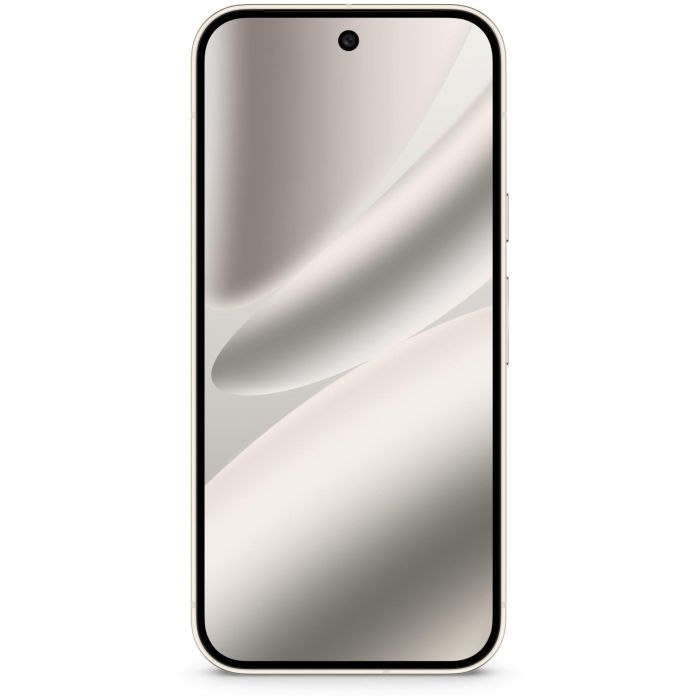 Google Pixel 10 Pro XL 256GB Porcelain 2