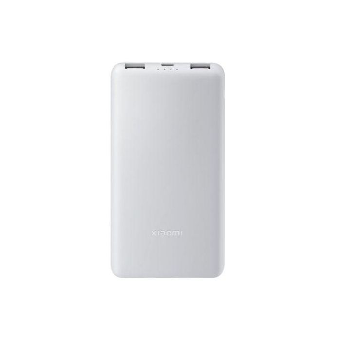 Powerbank Xiaomi BHR9350GL Blanco Powerbank Xiaomi BHR9350GL Blanco