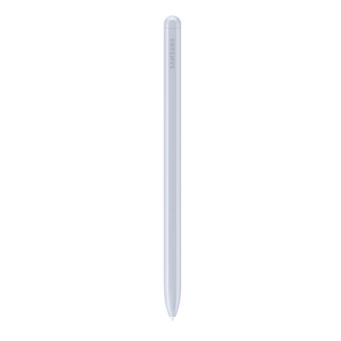 Tablet Samsung Galaxy Tab S10 Ultra 14.6"/ 12GB/ 512GB/ Octacore/ Gris 8 Tablet Samsung Galaxy Tab S10 Ultra 14.6"/ 12GB/ 512GB/ Octacore/ Gris 8