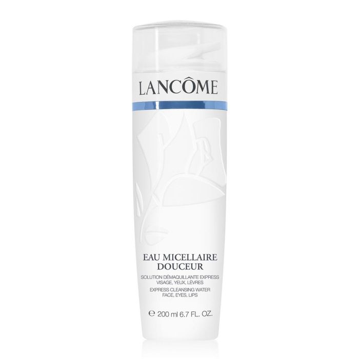 Lancome Eau De Douceur Micellaire 400 mL Lancome Eau De Douceur Micellaire 400 mL