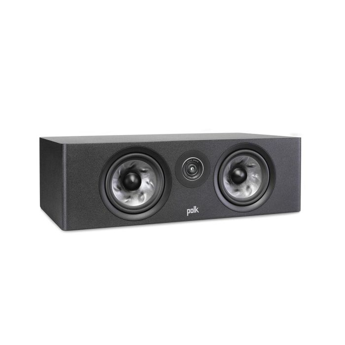 Altavoz Polk R400 Negro 200 W 2