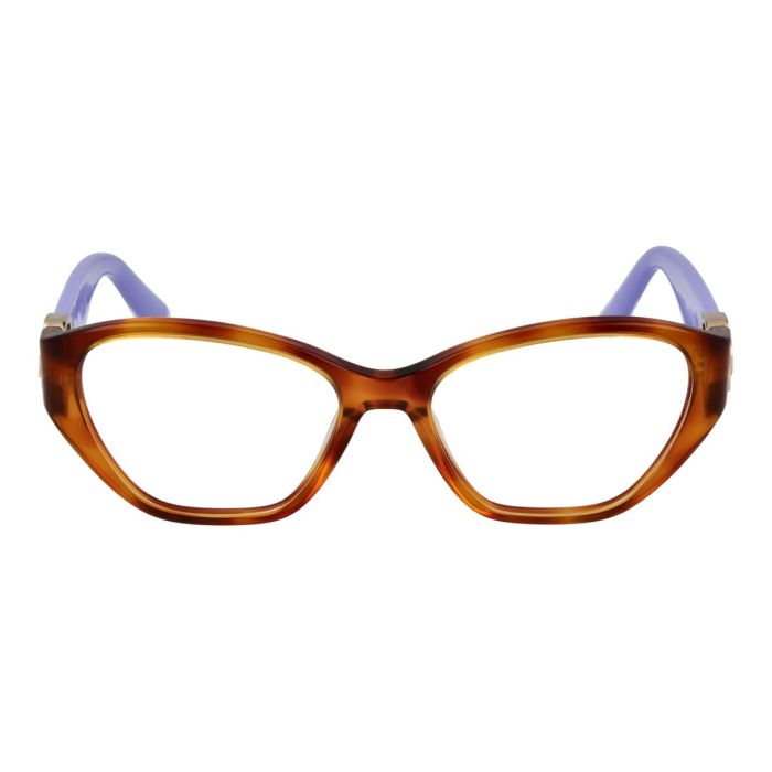 Montura de Gafas Mujer Guess GU50119 51053 2 Montura de Gafas Mujer Guess GU50119 51053 2