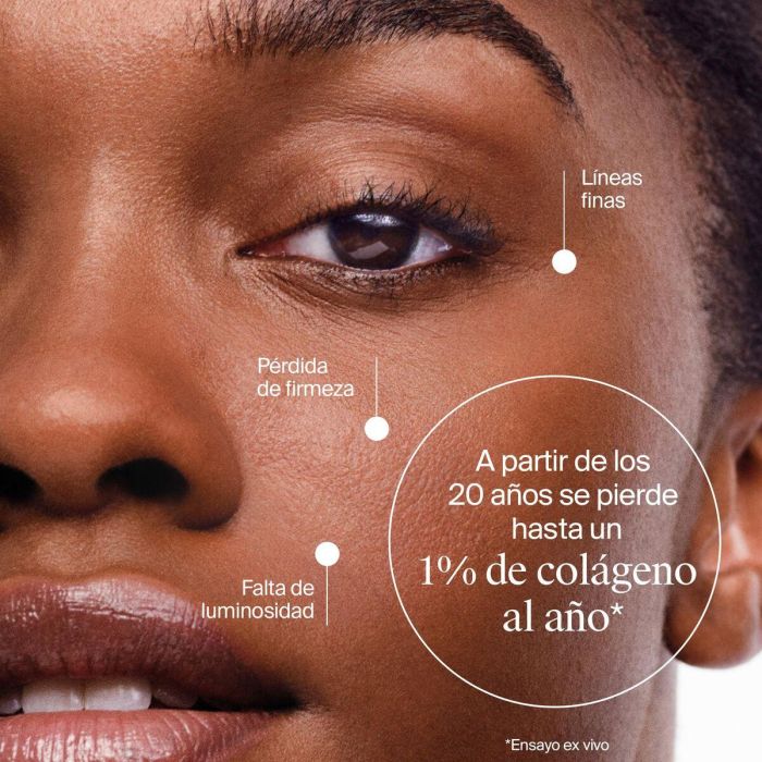 Neutrogena COLLAGEN BANK Crema Hidratante SPF30 50 ml 1 Neutrogena COLLAGEN BANK Crema Hidratante SPF30 50 ml 1