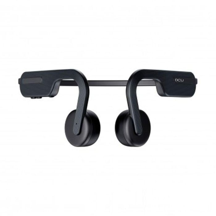 Auriculares DCU 34153500 1