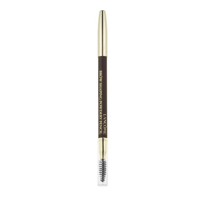 Lancôme Lápiz de Cejas en Polvo Brow Shaping 08