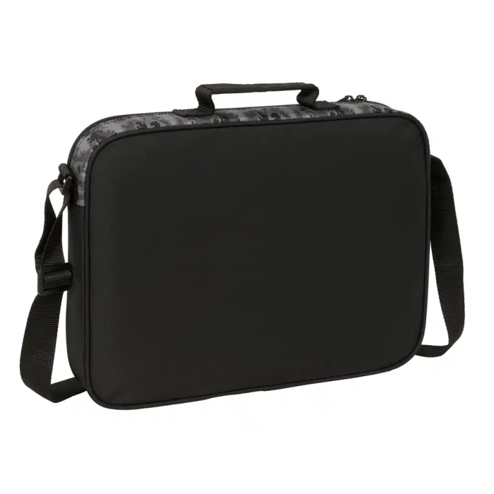 Safta Cartera Escolar Dragon Ball 280x380x60 mm 1