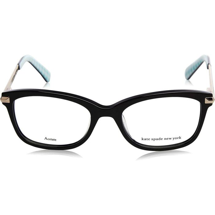 Montura de Gafas Mujer Kate Spade VICENZA 3