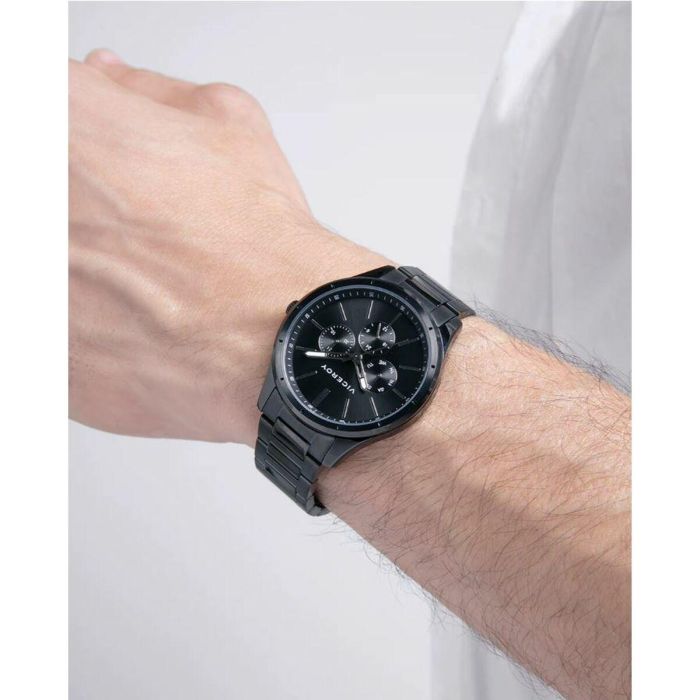 Reloj Hombre Viceroy 401387-57 (Ø 41 mm) 1 Reloj Hombre Viceroy 401387-57 (Ø 41 mm) 1