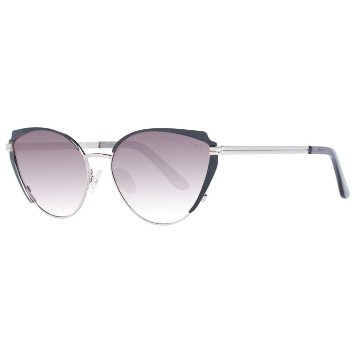 Gafas de Sol Mujer Guess Marciano GM0817 5832F 0 Gafas de Sol Mujer Guess Marciano GM0817 5832F 0