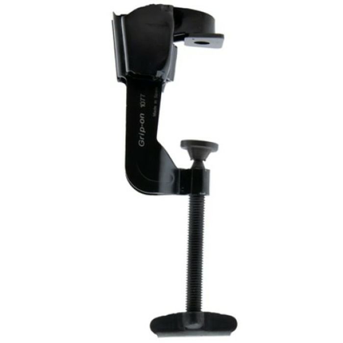 Soporte para tenazas Grip-on 10" 5" 7" 0 Soporte para tenazas Grip-on 10" 5" 7" 0