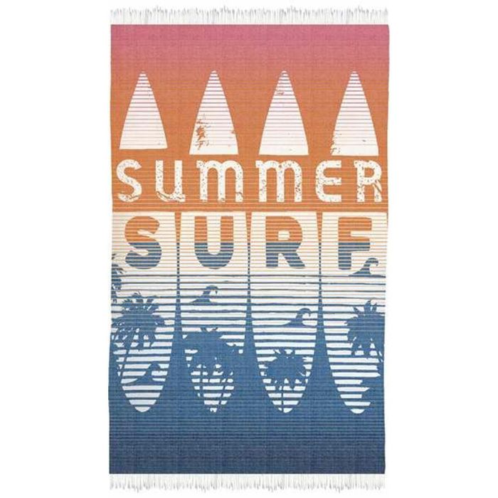 Pareo jacquard 100x160 skimsurf surtido - modelos surtidos 3 Pareo jacquard 100x160 skimsurf surtido - modelos surtidos 3