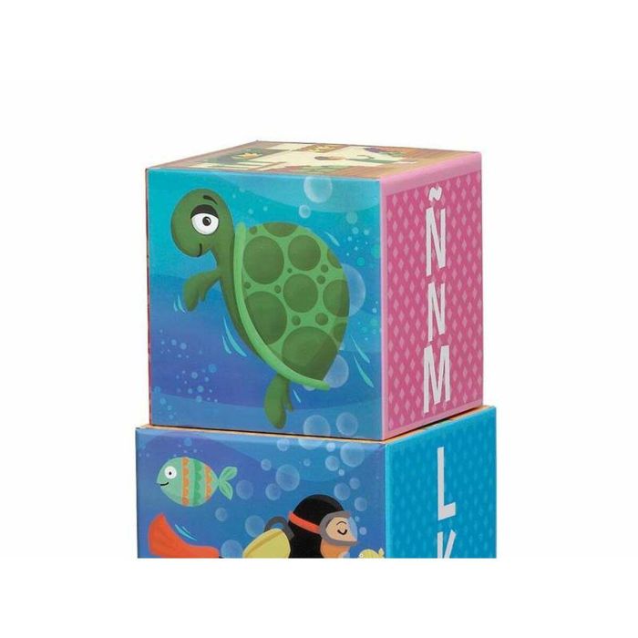 Juego de Plastilina Cayro 1 Juego de Plastilina Cayro 1