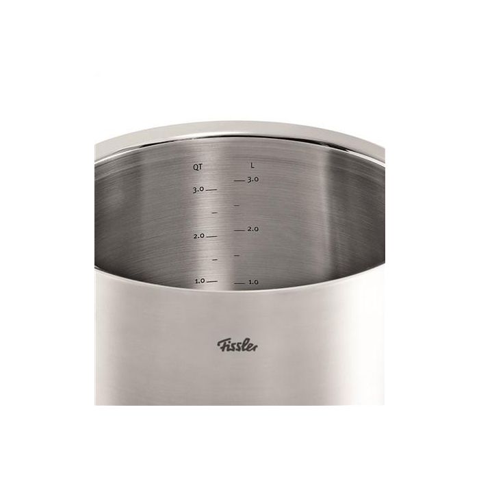 Original-Profi Collection® Batería De 5 Piezas FISSLER 084-128-05-000/0 7 Original-Profi Collection® Batería De 5 Piezas FISSLER 084-128-05-000/0 7