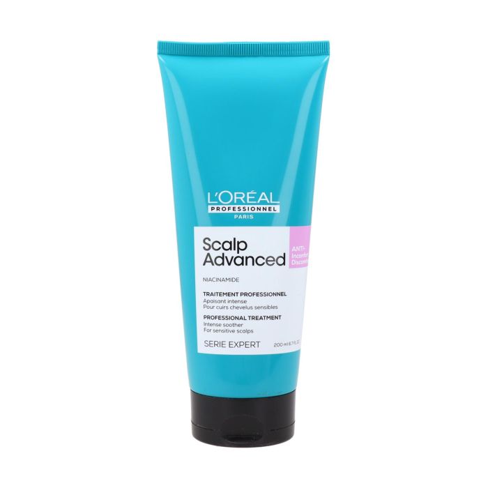 L'Oréal Professionnel Paris Scalp Advanced Acondicionador 200 mL