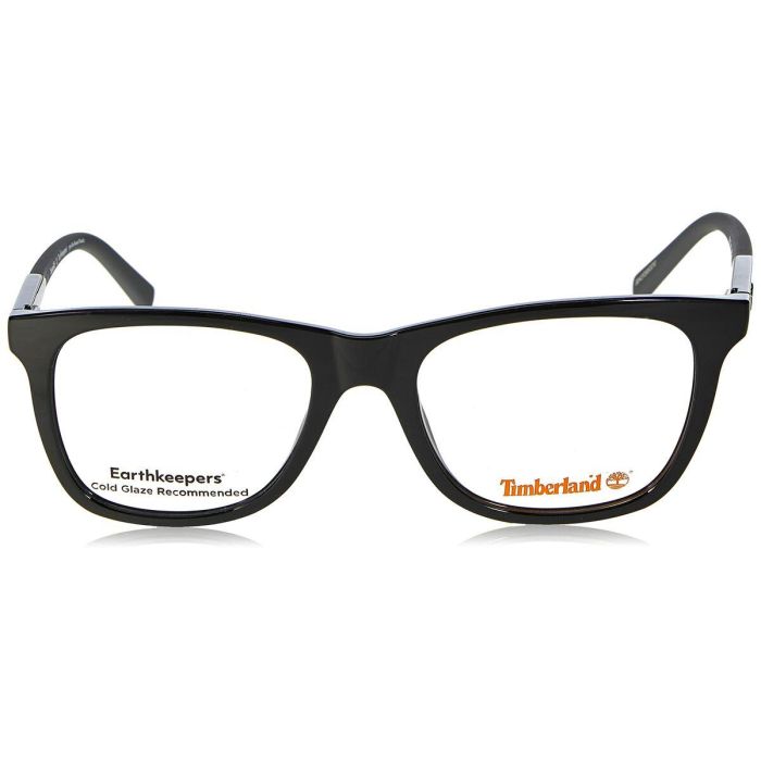 Montura de Gafas Hombre Timberland TB1723 54001 3