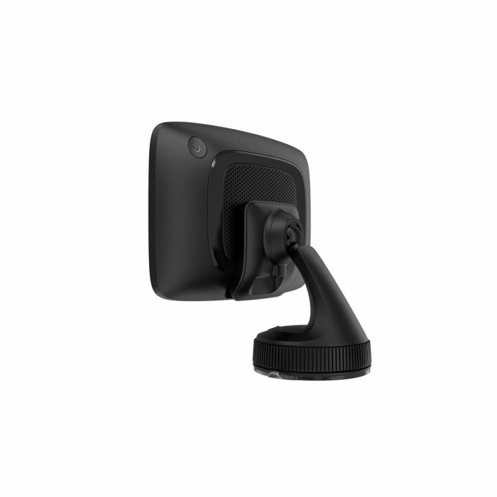 Navegador GPS TomTom GO ESSENTIAL 5" Negro 7