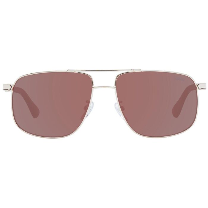 Gafas de Sol Hombre BMW BW0031 5733L 2 Gafas de Sol Hombre BMW BW0031 5733L 2
