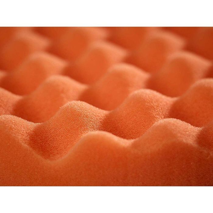 Esponja de Pulir FORMULA 1 PS180 180 mm 3 Esponja de Pulir FORMULA 1 PS180 180 mm 3