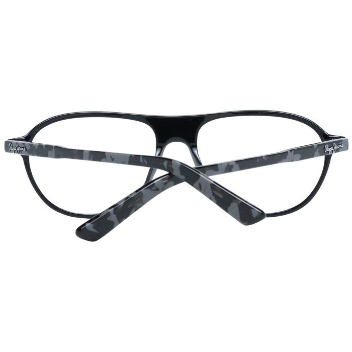 Montura de Gafas Hombre Pepe Jeans PJ3291 55C1 1