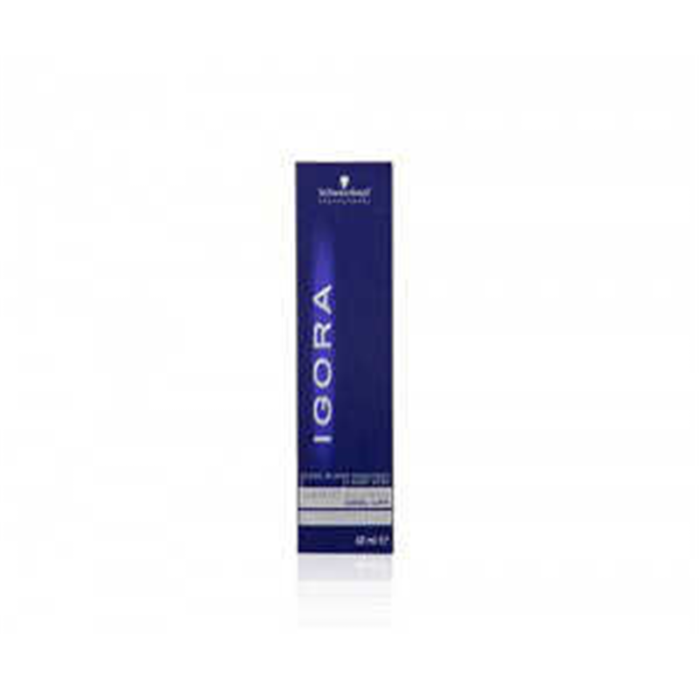 Igora Cool Lift 60 mL Schwarzkopf