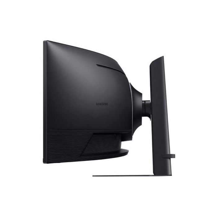 Monitor Profesional Ultraparonamico Curvo Samsung ViewFinity S9 S95UF S49F950UAU 49"/ Dual QHD/ Multimedia/ Regulable en altura 3 Monitor Profesional Ultraparonamico Curvo Samsung ViewFinity S9 S95UF S49F950UAU 49"/ Dual QHD/ Multimedia/ Regulable en altura 3