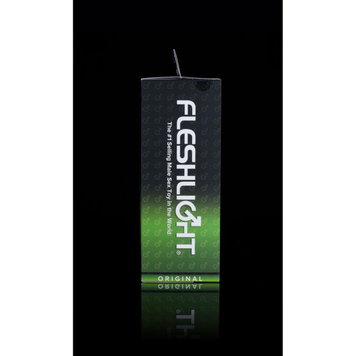 Masturbador Fleshlight Classic Pink 7 Masturbador Fleshlight Classic Pink 7