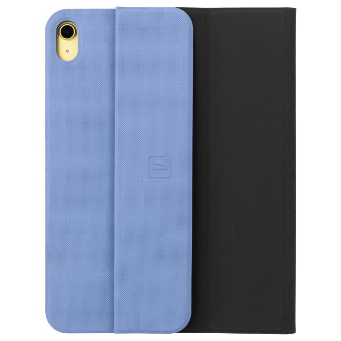 Funda para Tablet Tucano IPD1022UPP-Z Azul Funda para Tablet Tucano IPD1022UPP-Z Azul