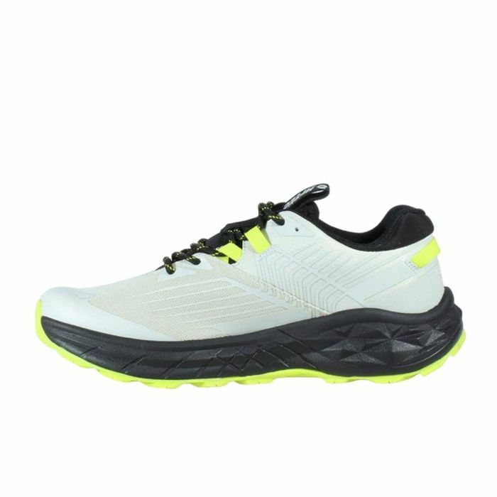 Zapatillas de Running para Adultos Hi-Tec Geo Vapour Low 0 Zapatillas de Running para Adultos Hi-Tec Geo Vapour Low 0